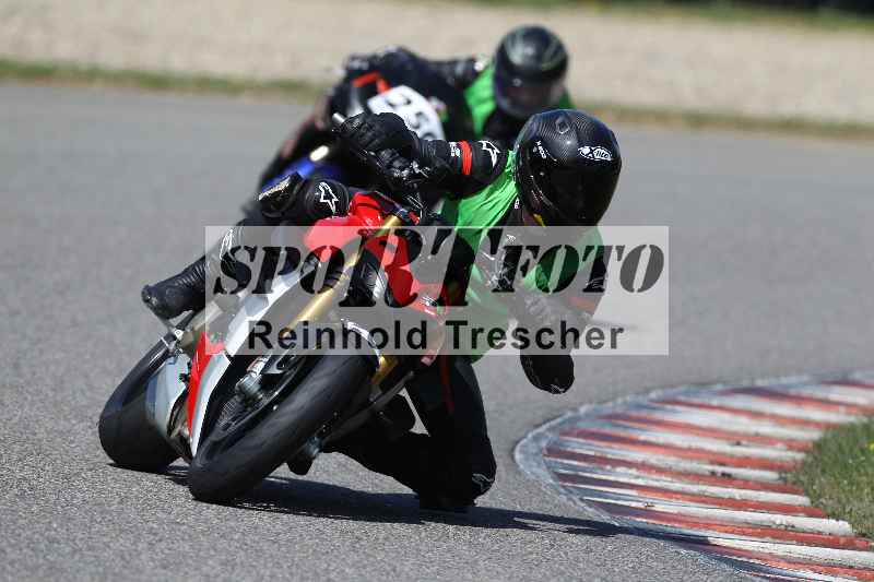 /Archiv-2023/05 09.04.2023 Speer Racing ADR/Instruktorengruppe/96